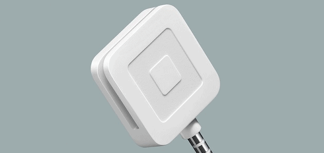 Danger Zone: Square, Inc. (SQ)