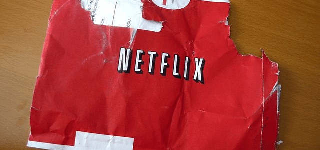 David Trainer Details Netflix’s Overvaluation On CNBC