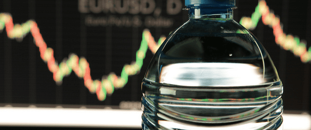 True Value Investing Still Works