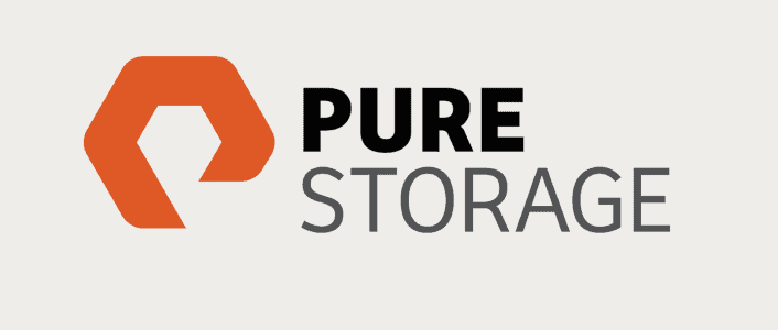 Danger Zone: Pure Storage (PSTG)