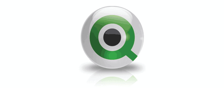 Price Target Update: Qlik Technologies (QLIK)