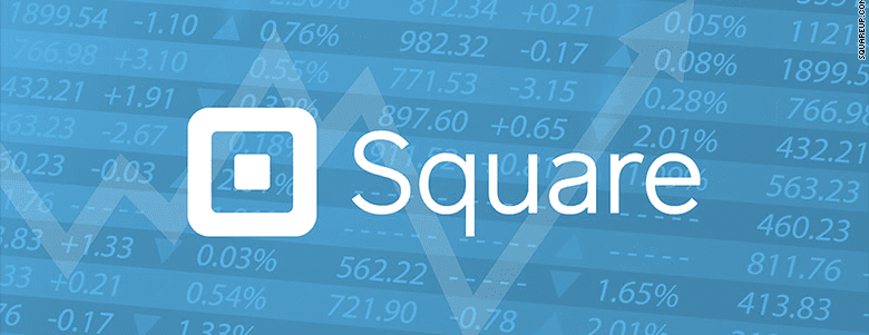 Price Target Update: Square Inc. (SQ)