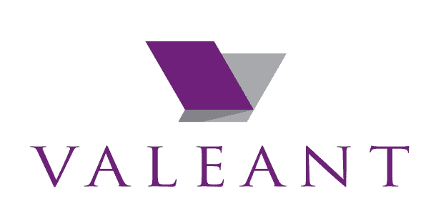 Filing Season Finds: Valeant Pharmaceuticals (VRX)