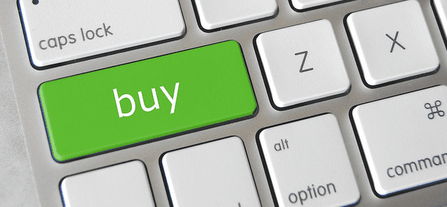How Buybacks Destroy Shareholder Value