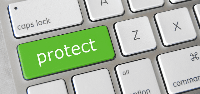 How To Protect Your Portfolio As Well As Your Colleagues Webinar