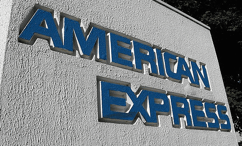 How To Boost American Express (AXP) Value By $50 Billion