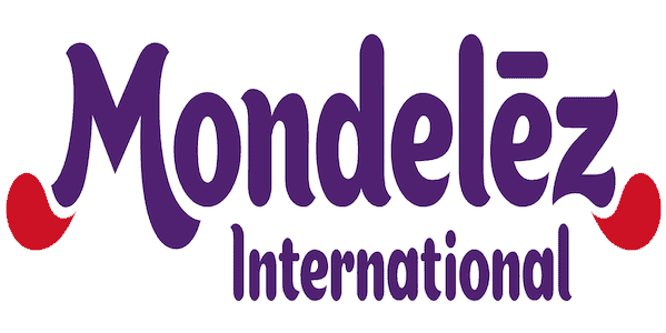 Danger Zone: Mondelez International (MDLZ)