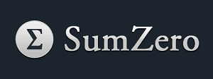 SumZero Features New Constructs Research