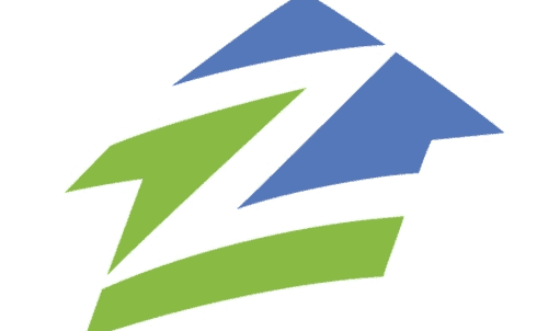 Danger Zone: Zillow Group (ZG)