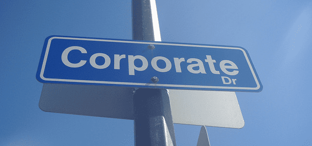 5 Ways Corporate Governance Affects Investors and Stock Valuations Webinar