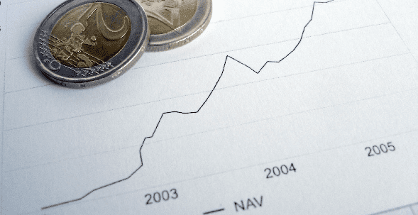 Danger Zone: Franklin Small-Mid Cap Growth Fund (FRSGX)