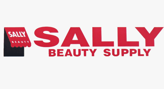Long Idea: Sally Beauty Holdings (SBH)