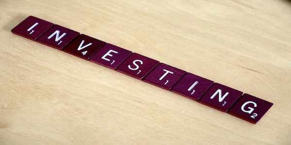 Featured Stock in November 2018’s Exec Comp & ROIC Model Portfolio