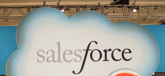 Salesforce.com Investors Lose Big In Demandware Acquisition