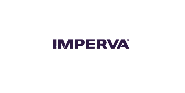 Danger Zone: Imperva Inc. (IMPV)