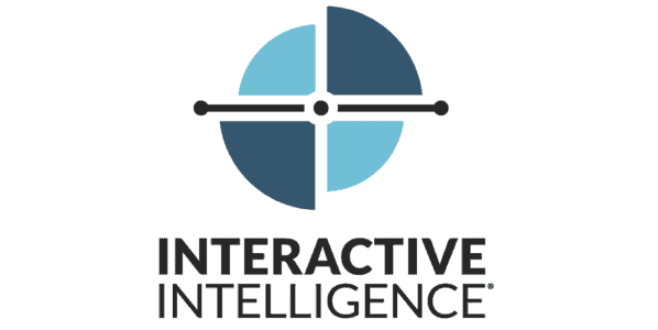 Danger Zone: Interactive Intelligence (ININ)