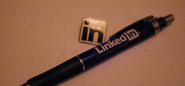 Microsoft Vastly Overpays For LinkedIn