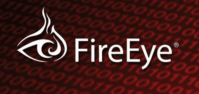 Danger Zone: FireEye Inc. (FEYE)