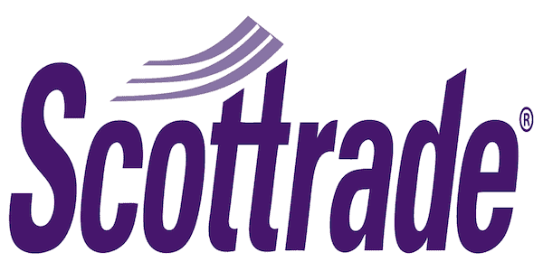 Partnership with Scottrade Enjoys Huge Launch Success