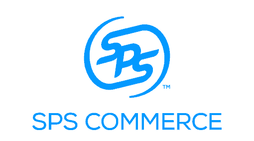 Danger Zone: SPS Commerce (SPSC)