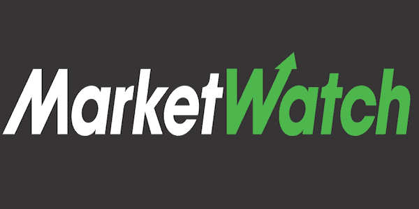 “Unsophisticated Investors Line the Pockets of More-Sophisticated Investors”