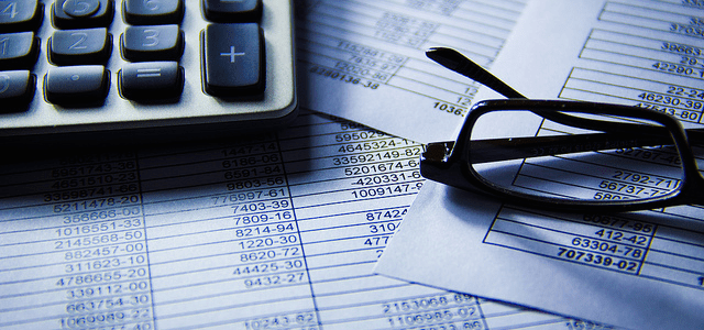 Featured Stocks in February’s Exec Comp & ROIC Model Portfolio