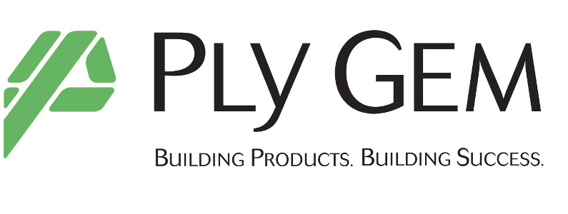 Long Idea: Ply Gem Holdings (PGEM)