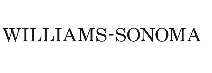 Long Idea: Williams-Sonoma (WSM)