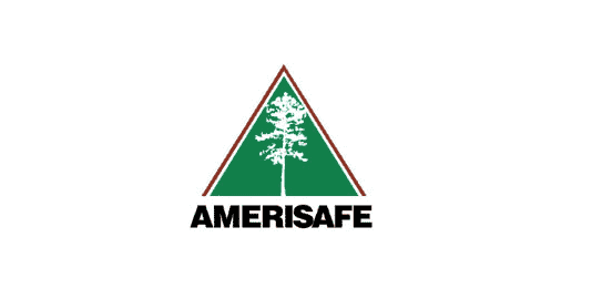 Long Idea: Amerisafe (AMSF)