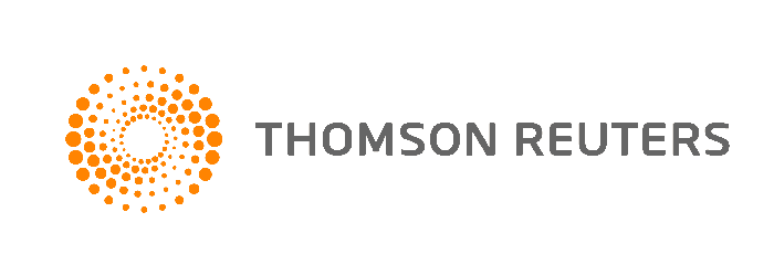 Thomson Reuters Bolsters Wealth Management Offerings with New Constructs