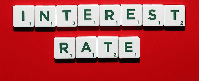 The Fed Is Still Irrelevant: Low Interest Rates Are the New Normal
