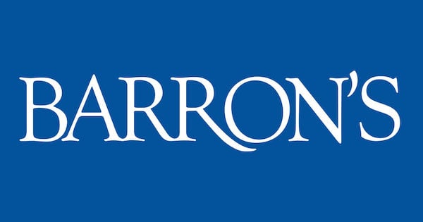 “Overvalued Tech: Verint” – Barron’s