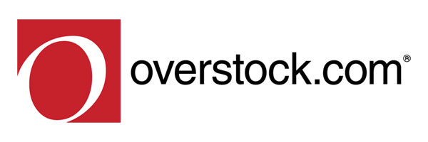 Danger Zone: Overstock.com (OSTK)