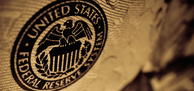 The Fed Can’t Wish Inflation Into Existence