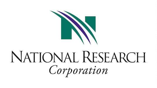 Long Idea: National Research Corp (NRCIB)