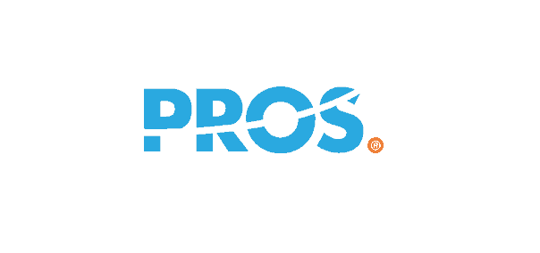 Danger Zone: PROS Holdings (PRO)