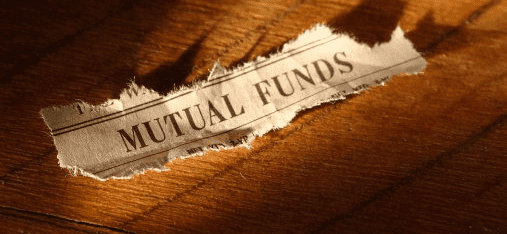 Danger Zone: Snow Capital Small Cap Value Fund