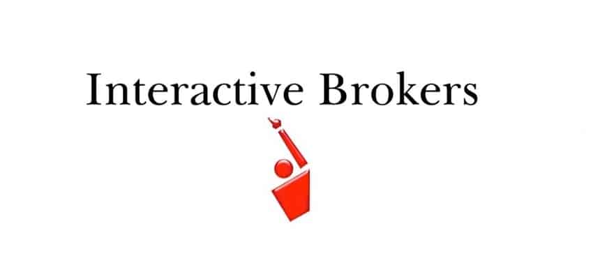 Interactive Brokers Integrates with New Constructs