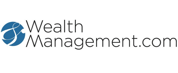 “Fiduciary Duty Can’t Be Killed” – WealthManagement Op/Ed