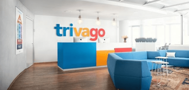 Trivago (TRVG) – Let This IPO Travel Alone