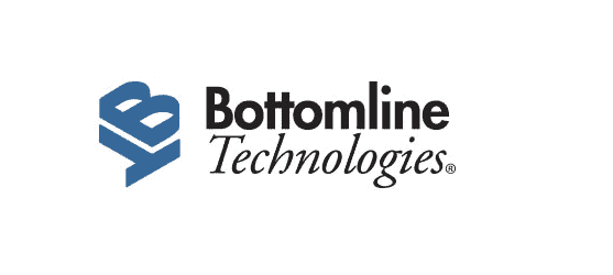 Danger Zone: Bottomline Technologies (EPAY)