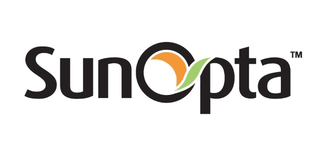 Danger Zone: SunOpta (STKL)