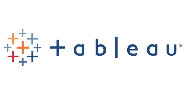 Danger Zone: Tableau Software (DATA)