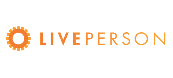 Danger Zone: LivePerson Inc. (LPSN)