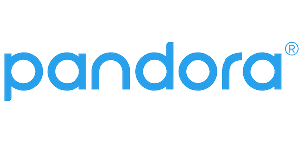 Danger Zone Update: Pandora Media (P)