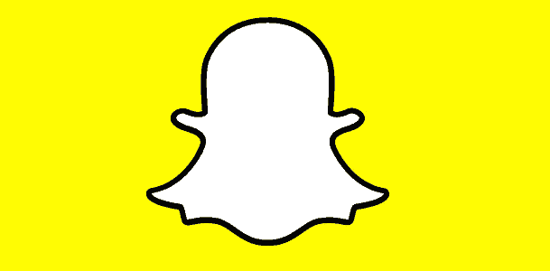 Will Investors Look Past Snap’s Hype?