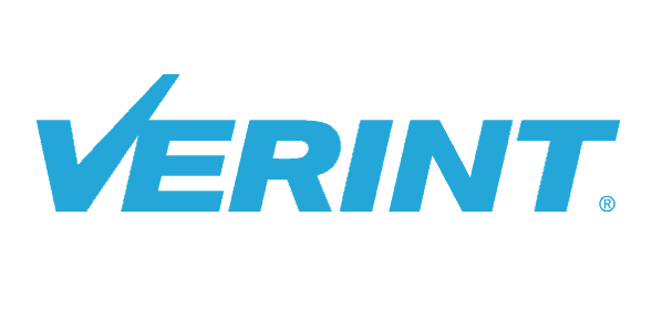 Danger Zone: Verint Systems (VRNT)