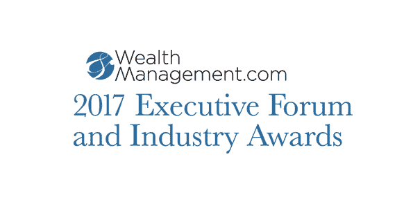 WealthManagement.com Names New Constructs As 2017 Industry Awards Finalist