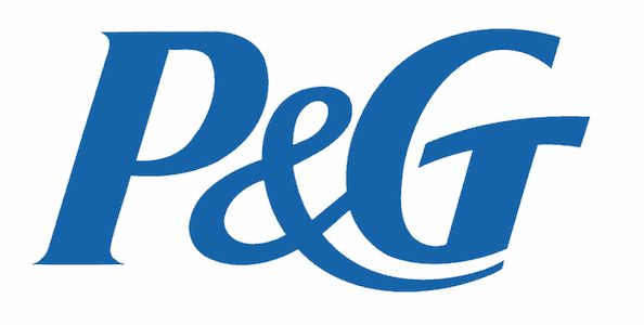 Nelson Peltz On Procter & Gamble:  Sign of The Future For ROIC Laggards