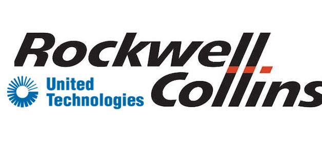 United Technologies Overpaid for Rockwell Collins